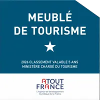 label meuble tourisme 2020